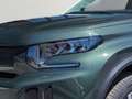 Citroen C3 Aircross Turbo 100 Stop&Start PLUS - thumbnail 5