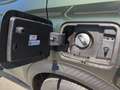 Citroen C3 Aircross Turbo 100 Stop&Start PLUS Grün - thumbnail 15