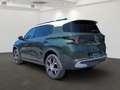 Citroen C3 Aircross Turbo 100 Stop&Start PLUS - thumbnail 4