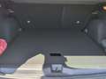 Citroen C3 Aircross Turbo 100 Stop&Start PLUS - thumbnail 12