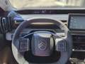 Citroen C3 Aircross Turbo 100 Stop&Start PLUS Grün - thumbnail 8