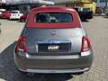 Fiat 500 C 1.0 GSE Hybrid Dolcevita Grijs - thumbnail 6