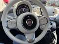Fiat 500 C 1.0 GSE Hybrid Dolcevita Grau - thumbnail 16