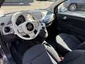 Fiat 500 C 1.0 GSE Hybrid Dolcevita Grau - thumbnail 11