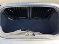 Fiat 500 C 1.0 GSE Hybrid Dolcevita Grau - thumbnail 14