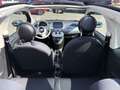 Fiat 500 C 1.0 GSE Hybrid Dolcevita Grau - thumbnail 18