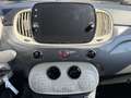 Fiat 500 C 1.0 GSE Hybrid Dolcevita Grau - thumbnail 17