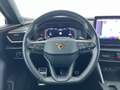 CUPRA Formentor VZ 2.0 TSI*NAVI*SHZ*RFK*uvm Schwarz - thumbnail 20