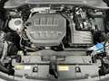 CUPRA Formentor VZ 2.0 TSI*NAVI*SHZ*RFK*uvm Schwarz - thumbnail 22