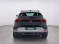 CUPRA Formentor VZ 2.0 TSI*NAVI*SHZ*RFK*uvm Schwarz - thumbnail 5
