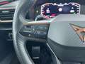 CUPRA Formentor VZ 2.0 TSI*NAVI*SHZ*RFK*uvm Schwarz - thumbnail 18
