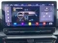 CUPRA Formentor VZ 2.0 TSI*NAVI*SHZ*RFK*uvm Schwarz - thumbnail 15