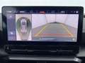 CUPRA Formentor VZ 2.0 TSI*NAVI*SHZ*RFK*uvm Schwarz - thumbnail 13