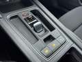 CUPRA Formentor VZ 2.0 TSI*NAVI*SHZ*RFK*uvm Schwarz - thumbnail 16
