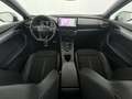 CUPRA Formentor VZ 2.0 TSI*NAVI*SHZ*RFK*uvm Schwarz - thumbnail 10