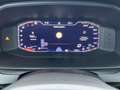 CUPRA Formentor VZ 2.0 TSI*NAVI*SHZ*RFK*uvm Schwarz - thumbnail 12
