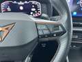 CUPRA Formentor VZ 2.0 TSI*NAVI*SHZ*RFK*uvm Schwarz - thumbnail 19
