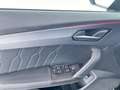 CUPRA Formentor VZ 2.0 TSI*NAVI*SHZ*RFK*uvm Schwarz - thumbnail 11