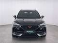 CUPRA Formentor VZ 2.0 TSI*NAVI*SHZ*RFK*uvm Schwarz - thumbnail 2