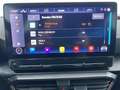 CUPRA Formentor VZ 2.0 TSI*NAVI*SHZ*RFK*uvm Schwarz - thumbnail 14