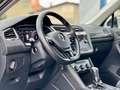 Volkswagen Tiguan 2.0 TSI DSG 4Motion R-Line Highline LED Zwart - thumbnail 8