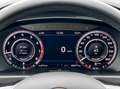 Volkswagen Tiguan 2.0 TSI DSG 4Motion R-Line Highline LED Zwart - thumbnail 24