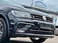 Volkswagen Tiguan 2.0 TSI DSG 4Motion R-Line Highline LED Zwart - thumbnail 25