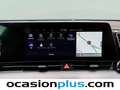 Kia Sportage 1.6 T-GDi MHEV Tech DCT 150 Rojo - thumbnail 9