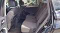 Volkswagen Tiguan Allspace 4Motion DSG  BMT/Start-Stopp Schwarz - thumbnail 7