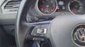 Volkswagen Tiguan Allspace 4Motion DSG  BMT/Start-Stopp Schwarz - thumbnail 17