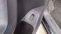Volkswagen Tiguan Allspace 4Motion DSG  BMT/Start-Stopp Schwarz - thumbnail 19