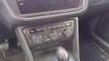 Volkswagen Tiguan Allspace 4Motion DSG  BMT/Start-Stopp Schwarz - thumbnail 14