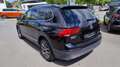 Volkswagen Tiguan Allspace 4Motion DSG  BMT/Start-Stopp Schwarz - thumbnail 4