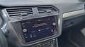 Volkswagen Tiguan Allspace 4Motion DSG  BMT/Start-Stopp Schwarz - thumbnail 13
