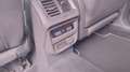 Volkswagen Tiguan Allspace 4Motion DSG  BMT/Start-Stopp Schwarz - thumbnail 20