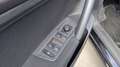 Volkswagen Tiguan Allspace 4Motion DSG  BMT/Start-Stopp Schwarz - thumbnail 18