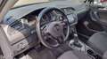 Volkswagen Tiguan Allspace 4Motion DSG  BMT/Start-Stopp Schwarz - thumbnail 5