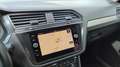 Volkswagen Tiguan Allspace 4Motion DSG  BMT/Start-Stopp Schwarz - thumbnail 12