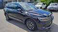Volkswagen Tiguan Allspace 4Motion DSG  BMT/Start-Stopp Schwarz - thumbnail 2