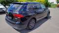 Volkswagen Tiguan Allspace 4Motion DSG  BMT/Start-Stopp Schwarz - thumbnail 3