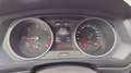 Volkswagen Tiguan Allspace 4Motion DSG  BMT/Start-Stopp Schwarz - thumbnail 9