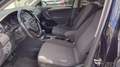 Volkswagen Tiguan Allspace 4Motion DSG  BMT/Start-Stopp Schwarz - thumbnail 6