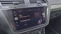 Volkswagen Tiguan Allspace 4Motion DSG  BMT/Start-Stopp Schwarz - thumbnail 11