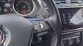 Volkswagen Tiguan Allspace 4Motion DSG  BMT/Start-Stopp Schwarz - thumbnail 16