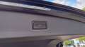 Volkswagen Tiguan Allspace 4Motion DSG  BMT/Start-Stopp Schwarz - thumbnail 22