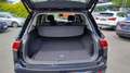Volkswagen Tiguan Allspace 4Motion DSG  BMT/Start-Stopp Schwarz - thumbnail 21