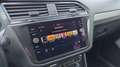 Volkswagen Tiguan Allspace 4Motion DSG  BMT/Start-Stopp Schwarz - thumbnail 10