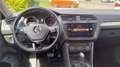 Volkswagen Tiguan Allspace 4Motion DSG  BMT/Start-Stopp Schwarz - thumbnail 8