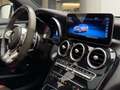 Mercedes-Benz C 63 AMG Estate S Speedshift MCT 9G Gris - thumbnail 28