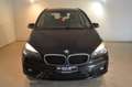 BMW 218 d Active Tourer Advantage 7 POSTI Bleu - thumbnail 2